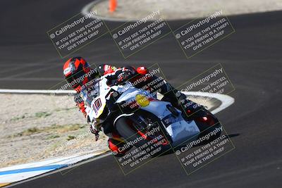 media/Sep-07-2025-CRA (Sun) [[6d6582c22b]]/Race 1/